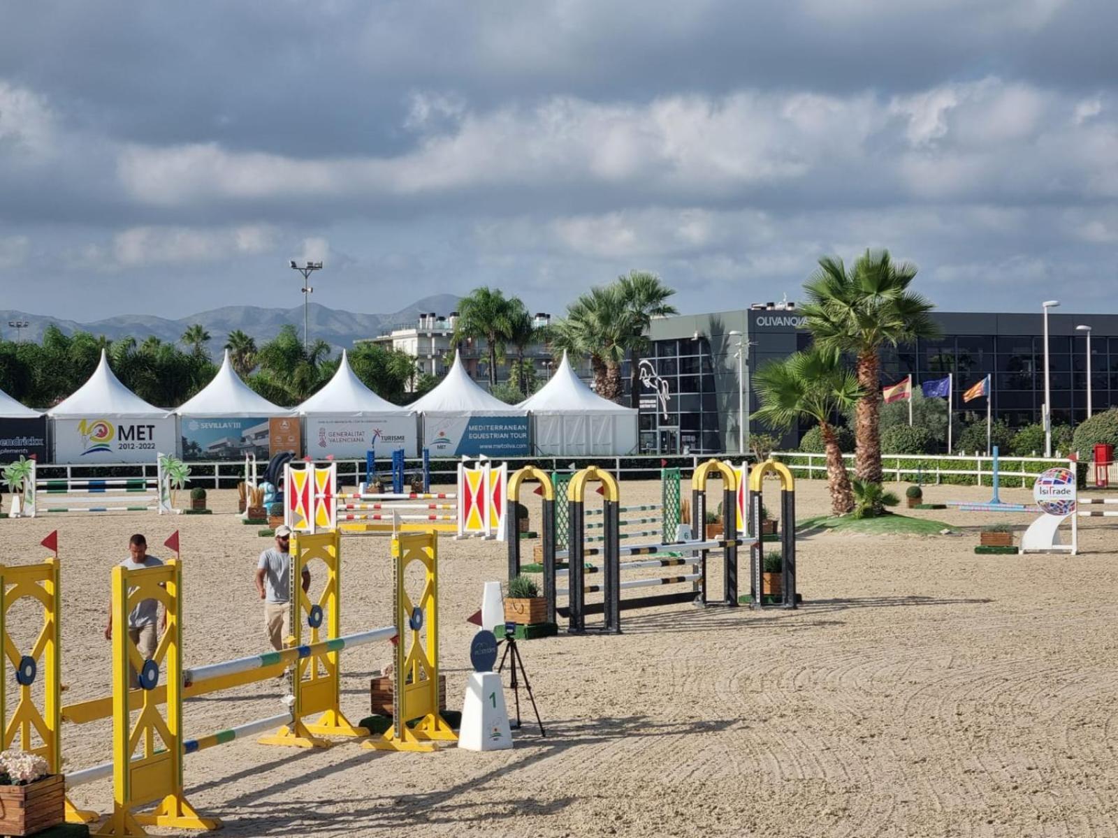 Adosadito Playa Оліва Екстер'єр фото